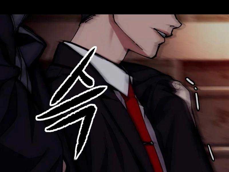 đọc truyện Thể Thao Cực Hạn Chương 463.5 ảnh 158 tại Thiên Thai Truyện