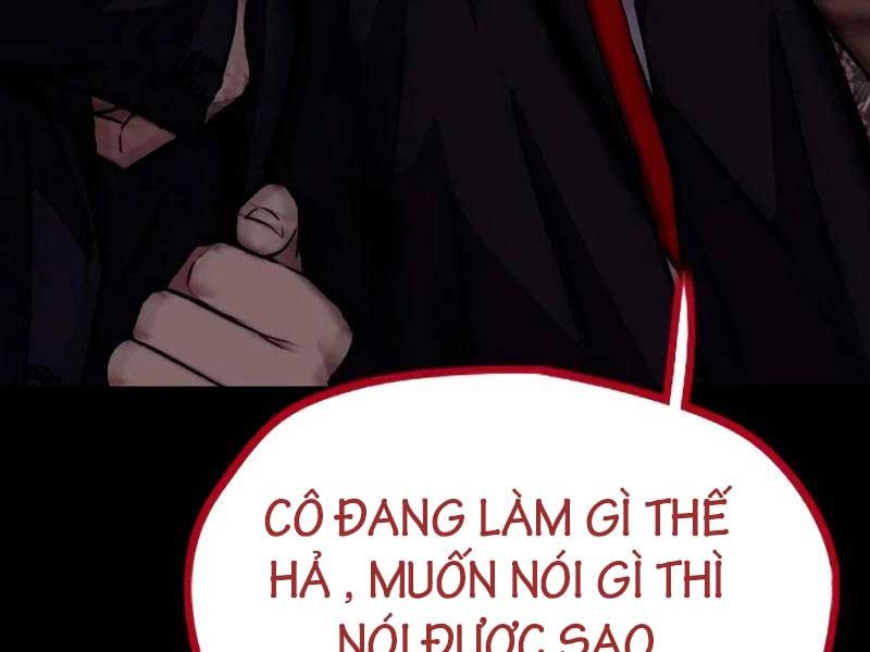 đọc truyện Thể Thao Cực Hạn Chương 463.5 ảnh 159 tại Thiên Thai Truyện