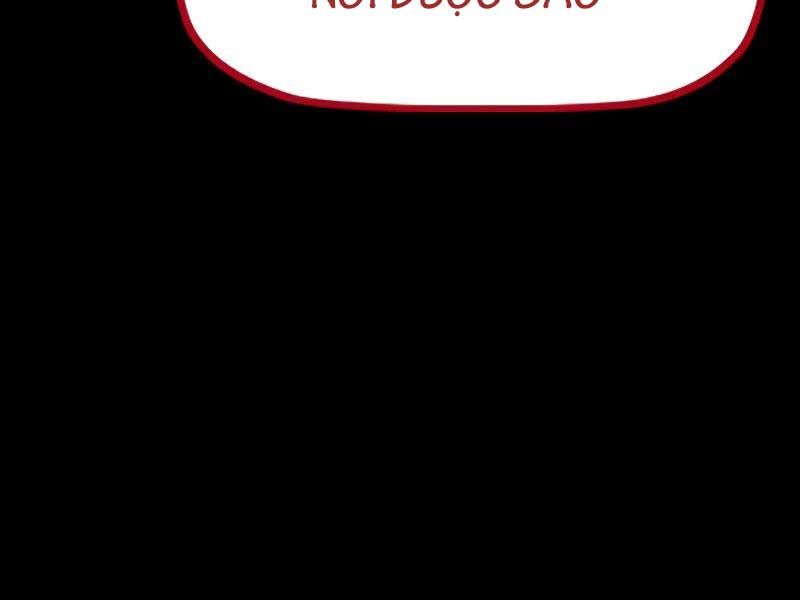 đọc truyện Thể Thao Cực Hạn Chương 463.5 ảnh 160 tại Thiên Thai Truyện