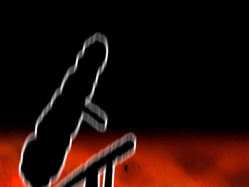 đọc truyện Thể Thao Cực Hạn Chương 463.5 ảnh 161 tại Thiên Thai Truyện