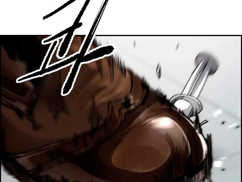 đọc truyện Thể Thao Cực Hạn Chương 463.5 ảnh 18 tại Thiên Thai Truyện