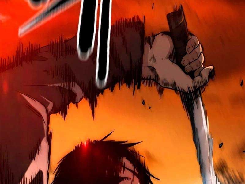 đọc truyện Thể Thao Cực Hạn Chương 463.5 ảnh 162 tại Thiên Thai Truyện