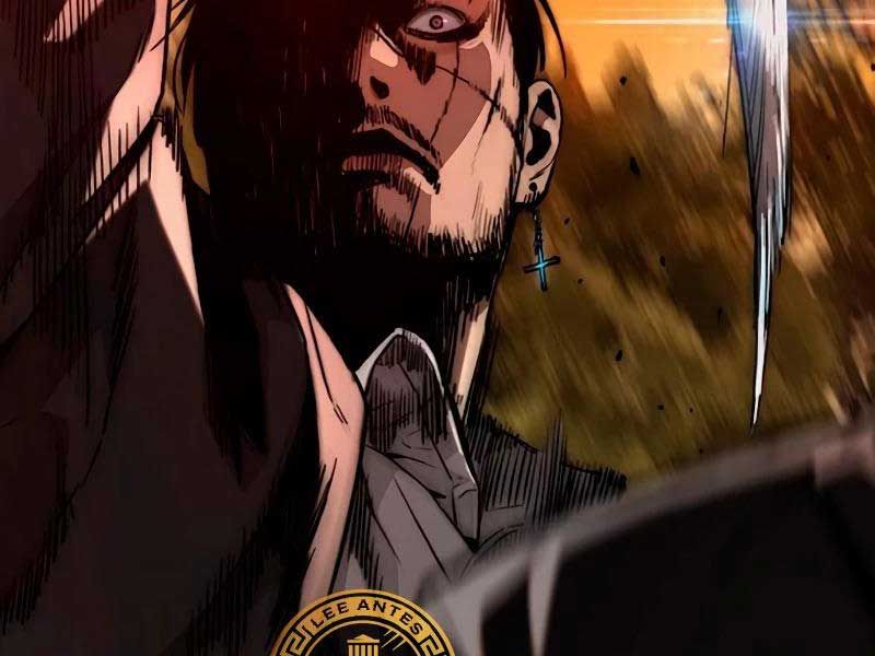 đọc truyện Thể Thao Cực Hạn Chương 463.5 ảnh 163 tại Thiên Thai Truyện