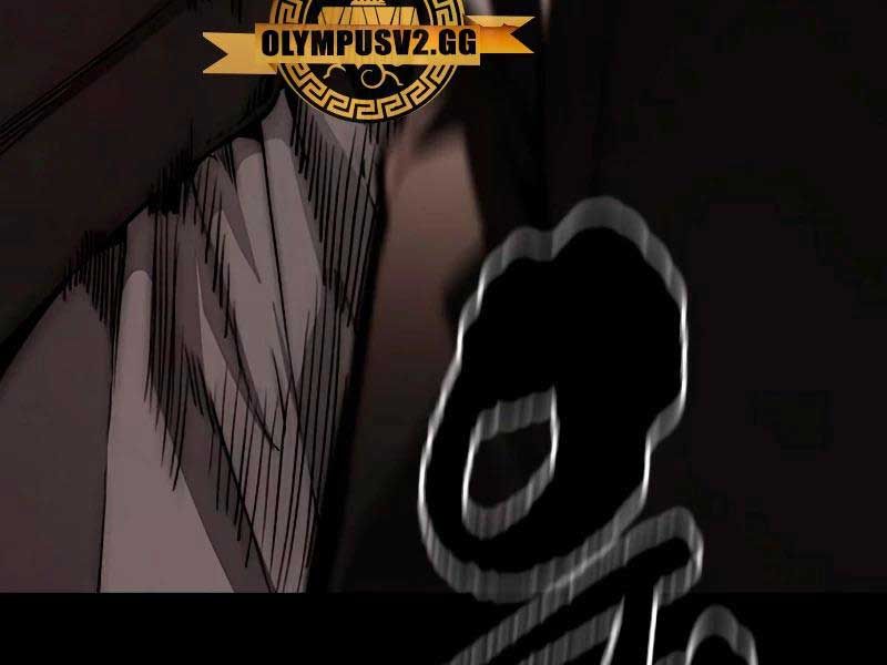 đọc truyện Thể Thao Cực Hạn Chương 463.5 ảnh 164 tại Thiên Thai Truyện