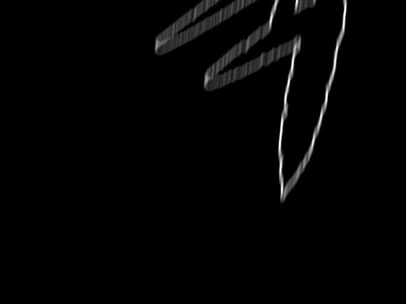 đọc truyện Thể Thao Cực Hạn Chương 463.5 ảnh 165 tại Thiên Thai Truyện