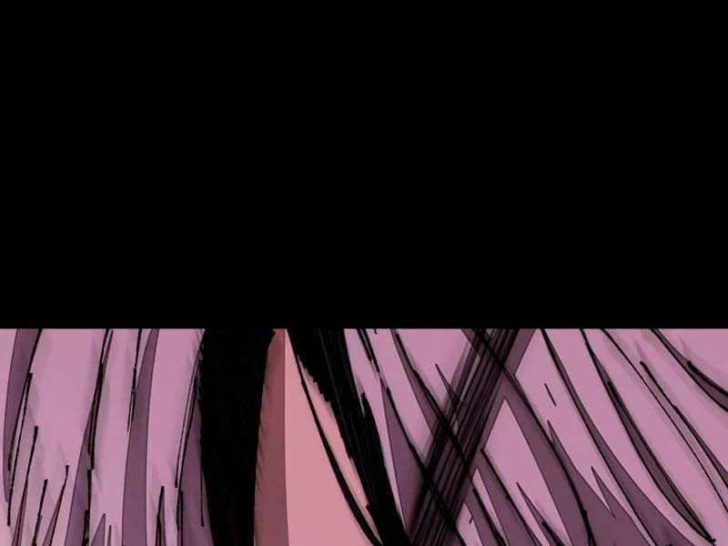 đọc truyện Thể Thao Cực Hạn Chương 463.5 ảnh 166 tại Thiên Thai Truyện