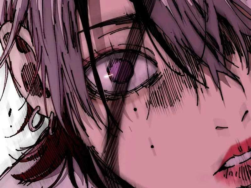 đọc truyện Thể Thao Cực Hạn Chương 463.5 ảnh 167 tại Thiên Thai Truyện