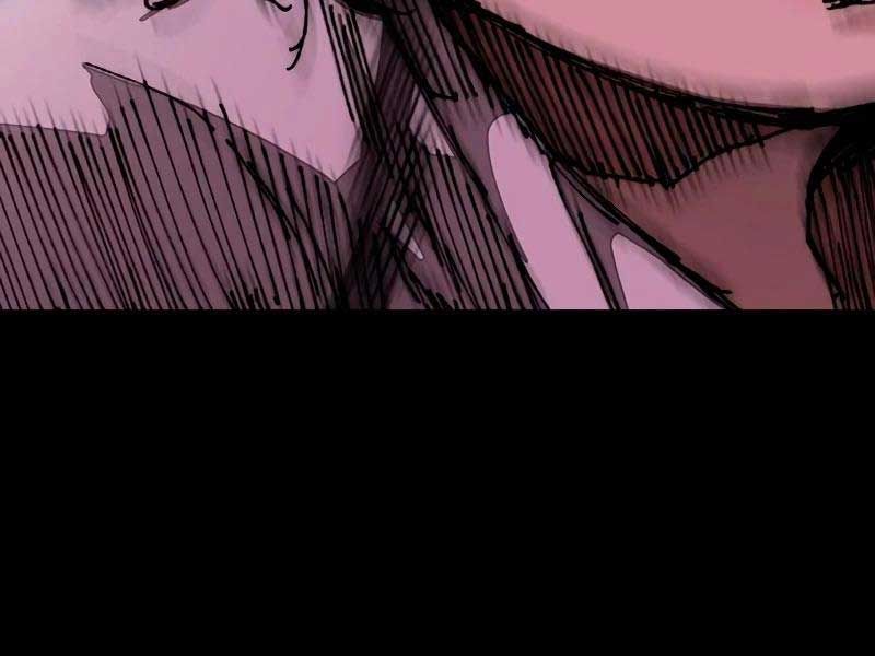 đọc truyện Thể Thao Cực Hạn Chương 463.5 ảnh 168 tại Thiên Thai Truyện