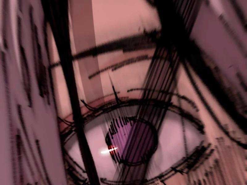 đọc truyện Thể Thao Cực Hạn Chương 463.5 ảnh 170 tại Thiên Thai Truyện