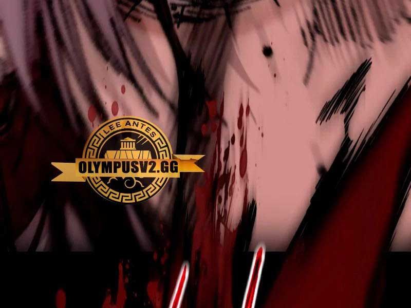 đọc truyện Thể Thao Cực Hạn Chương 463.5 ảnh 171 tại Thiên Thai Truyện