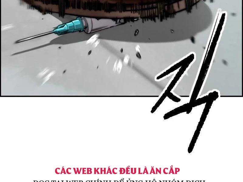 đọc truyện Thể Thao Cực Hạn Chương 463.5 ảnh 19 tại Thiên Thai Truyện