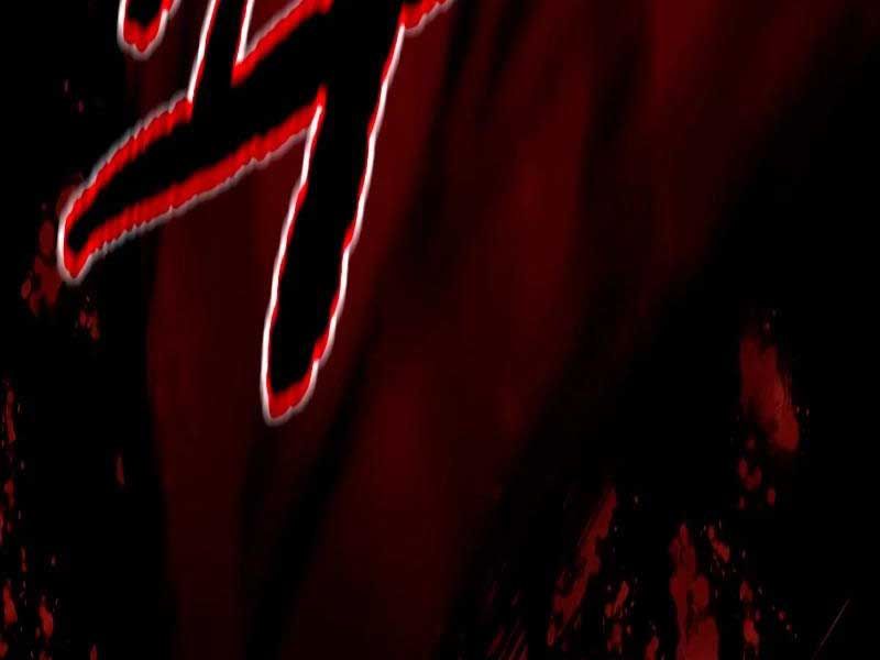 đọc truyện Thể Thao Cực Hạn Chương 463.5 ảnh 173 tại Thiên Thai Truyện