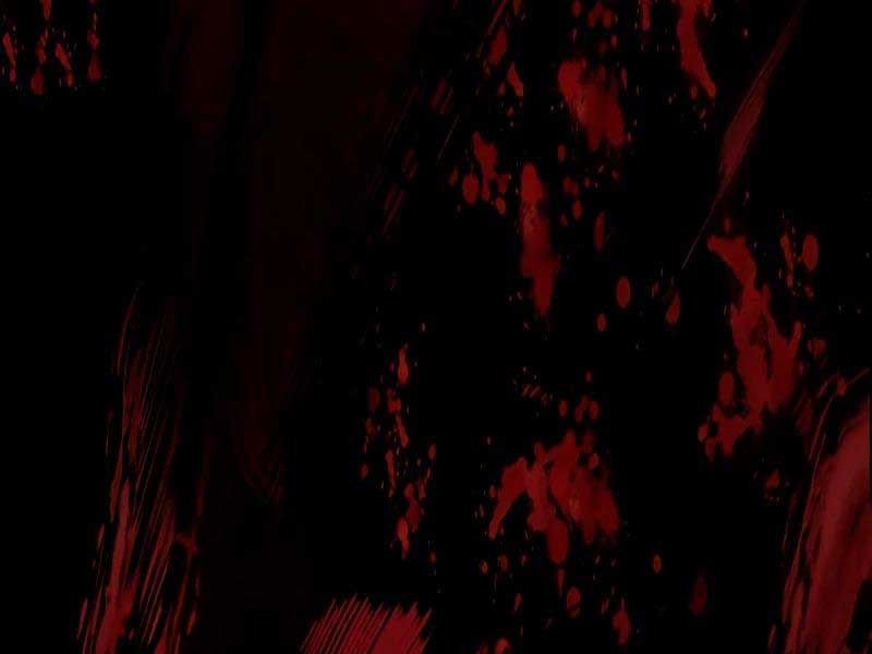 đọc truyện Thể Thao Cực Hạn Chương 463.5 ảnh 174 tại Thiên Thai Truyện