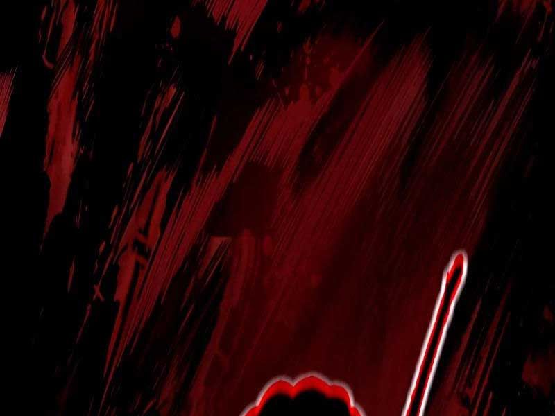 đọc truyện Thể Thao Cực Hạn Chương 463.5 ảnh 175 tại Thiên Thai Truyện