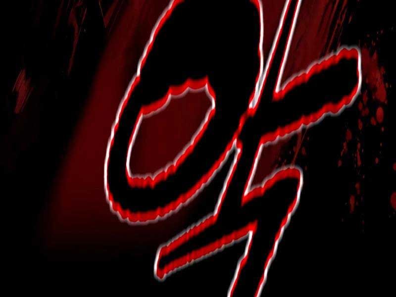 đọc truyện Thể Thao Cực Hạn Chương 463.5 ảnh 176 tại Thiên Thai Truyện