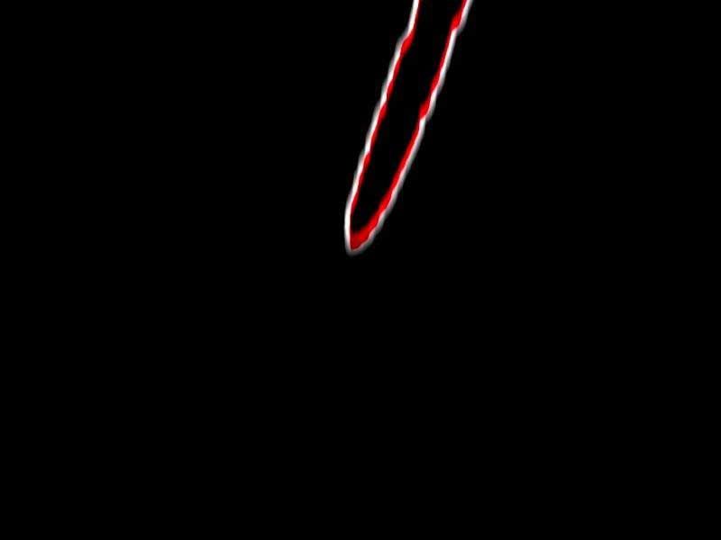 đọc truyện Thể Thao Cực Hạn Chương 463.5 ảnh 177 tại Thiên Thai Truyện