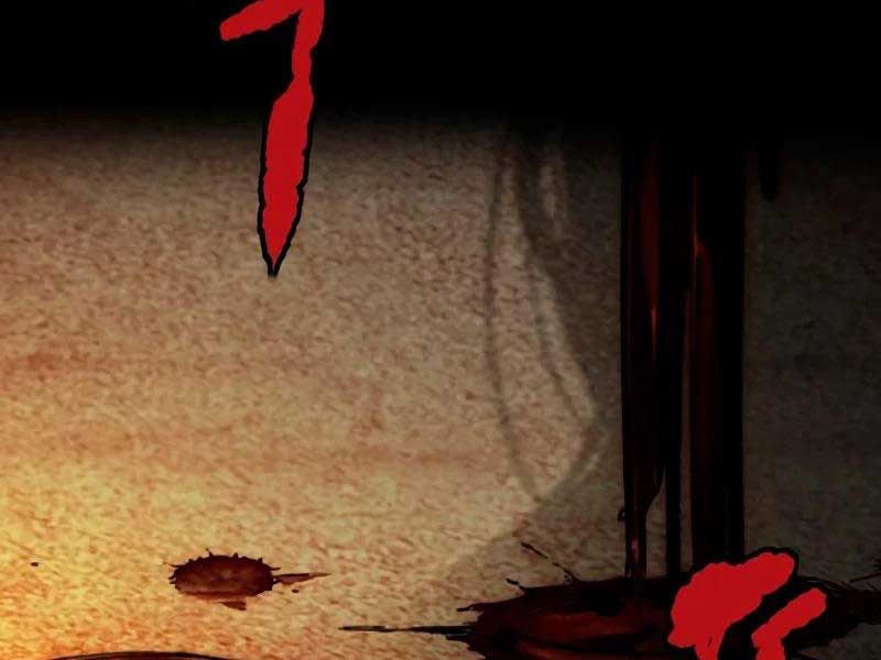 đọc truyện Thể Thao Cực Hạn Chương 463.5 ảnh 179 tại Thiên Thai Truyện