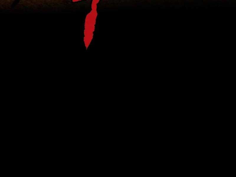 đọc truyện Thể Thao Cực Hạn Chương 463.5 ảnh 181 tại Thiên Thai Truyện