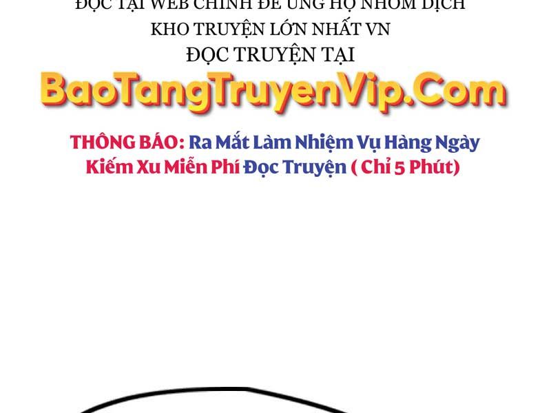 đọc truyện Thể Thao Cực Hạn Chương 463.5 ảnh 20 tại Thiên Thai Truyện