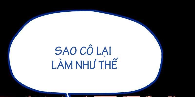 đọc truyện Thể Thao Cực Hạn Chương 463.5 ảnh 182 tại Thiên Thai Truyện