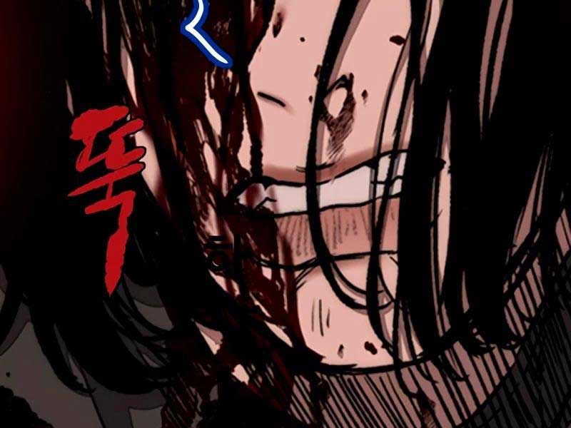 đọc truyện Thể Thao Cực Hạn Chương 463.5 ảnh 183 tại Thiên Thai Truyện