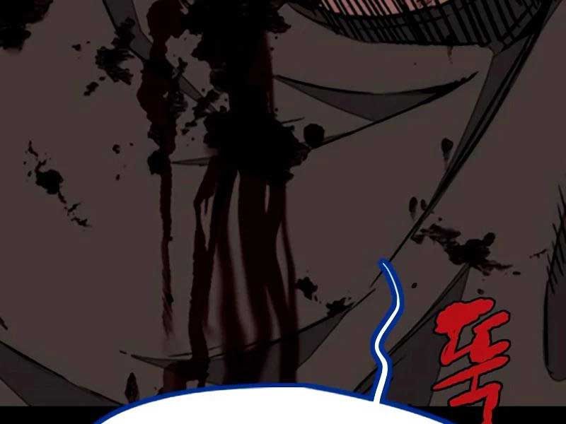 đọc truyện Thể Thao Cực Hạn Chương 463.5 ảnh 184 tại Thiên Thai Truyện