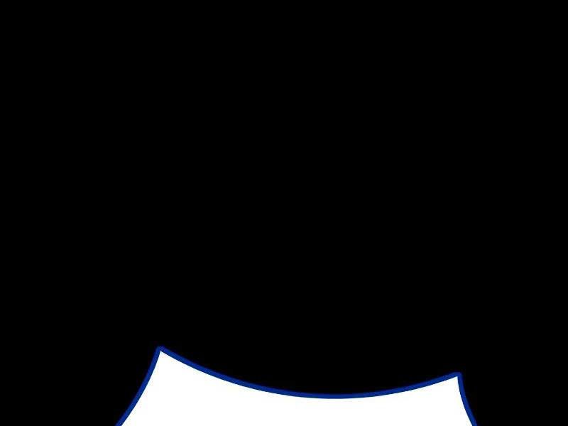 đọc truyện Thể Thao Cực Hạn Chương 463.5 ảnh 186 tại Thiên Thai Truyện