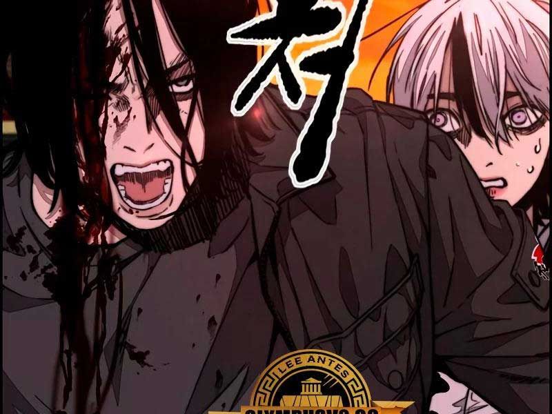 đọc truyện Thể Thao Cực Hạn Chương 463.5 ảnh 188 tại Thiên Thai Truyện