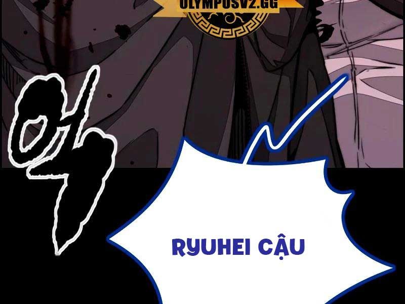 đọc truyện Thể Thao Cực Hạn Chương 463.5 ảnh 189 tại Thiên Thai Truyện