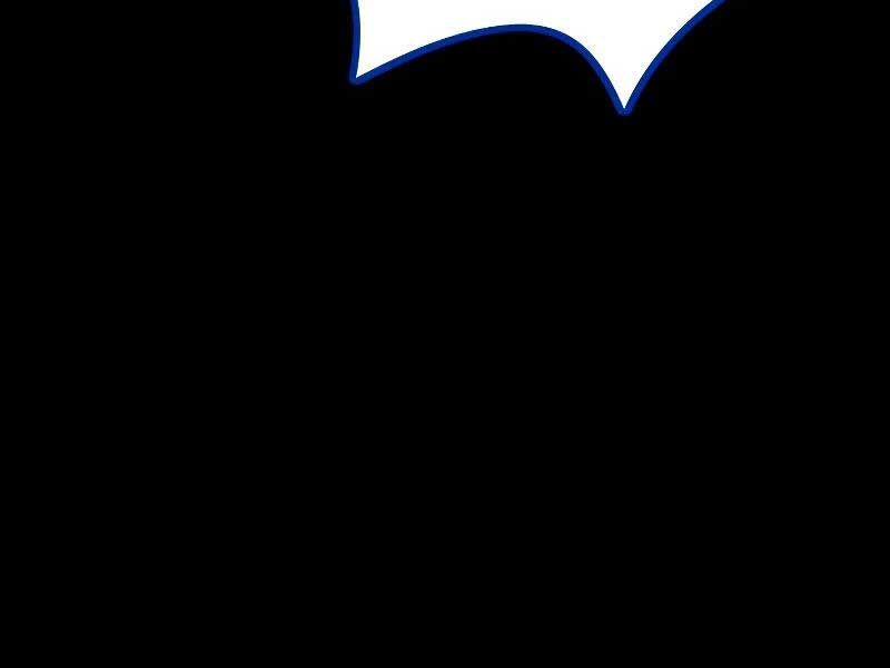 đọc truyện Thể Thao Cực Hạn Chương 463.5 ảnh 190 tại Thiên Thai Truyện