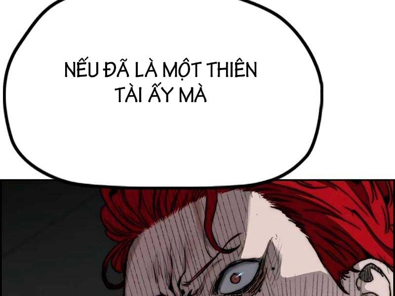 đọc truyện Thể Thao Cực Hạn Chương 463.5 ảnh 21 tại Thiên Thai Truyện