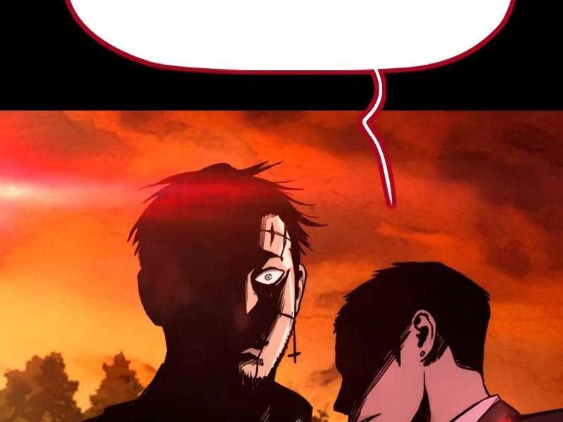 đọc truyện Thể Thao Cực Hạn Chương 463.5 ảnh 192 tại Thiên Thai Truyện