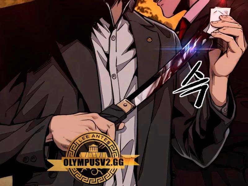 đọc truyện Thể Thao Cực Hạn Chương 463.5 ảnh 193 tại Thiên Thai Truyện