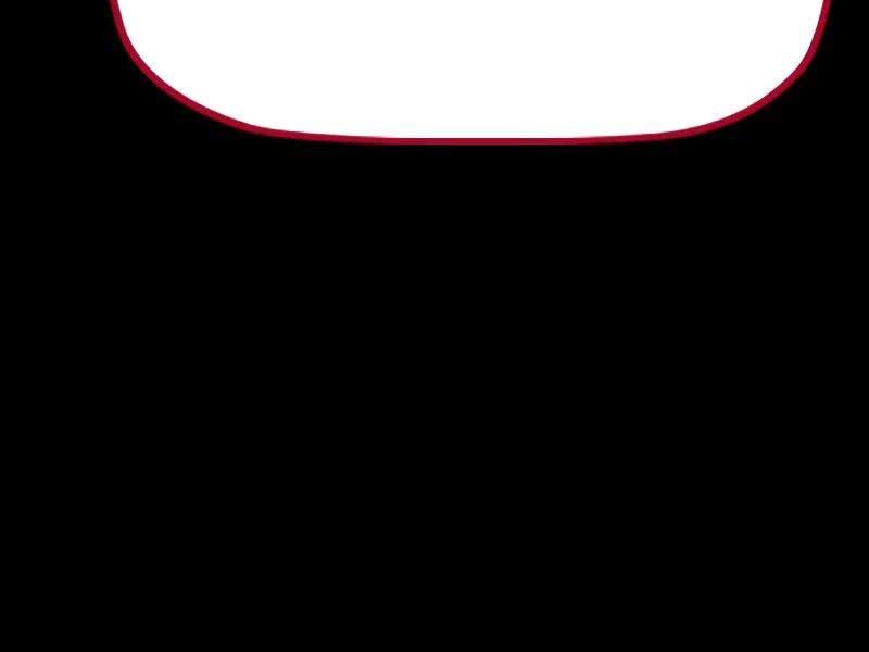 đọc truyện Thể Thao Cực Hạn Chương 463.5 ảnh 195 tại Thiên Thai Truyện