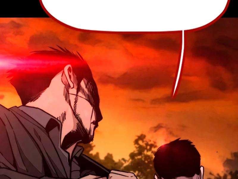 đọc truyện Thể Thao Cực Hạn Chương 463.5 ảnh 197 tại Thiên Thai Truyện