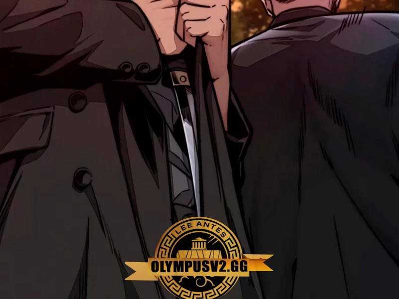 đọc truyện Thể Thao Cực Hạn Chương 463.5 ảnh 198 tại Thiên Thai Truyện