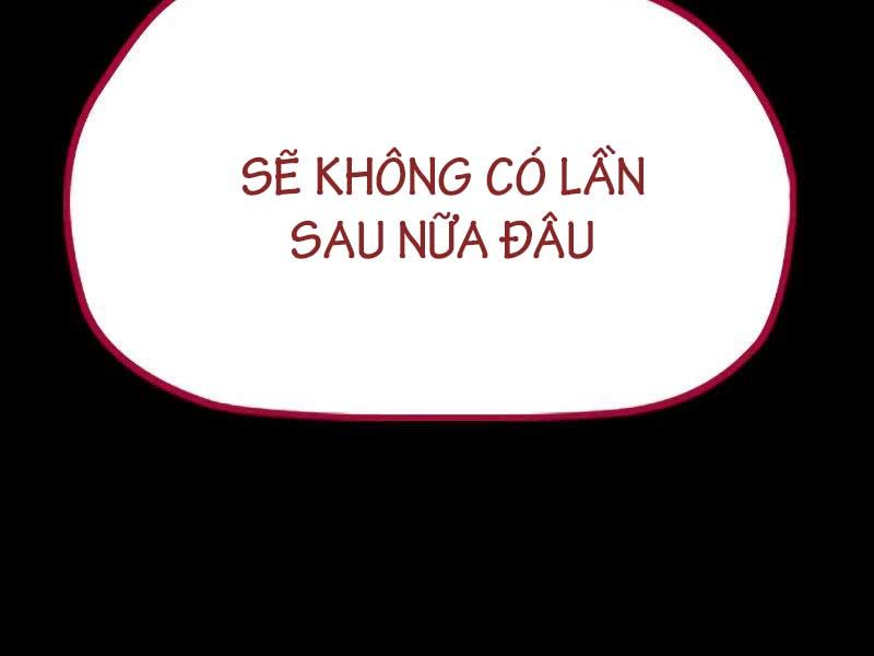 đọc truyện Thể Thao Cực Hạn Chương 463.5 ảnh 200 tại Thiên Thai Truyện