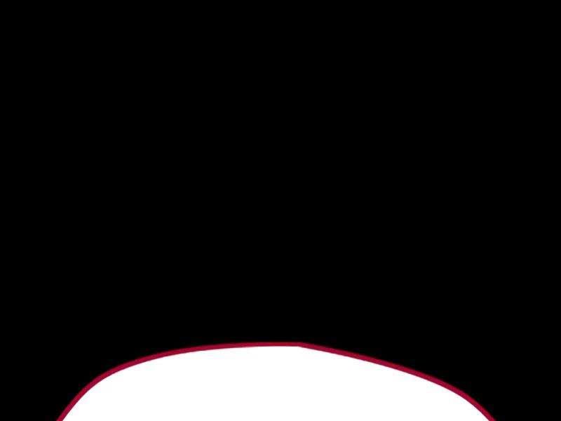 đọc truyện Thể Thao Cực Hạn Chương 463.5 ảnh 201 tại Thiên Thai Truyện