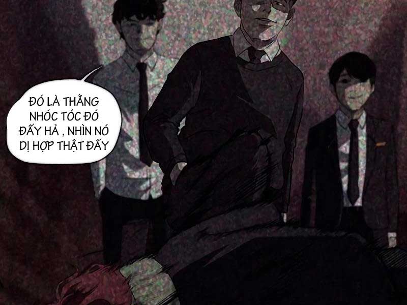 đọc truyện Thể Thao Cực Hạn Chương 463.5 ảnh 4 tại Thiên Thai Truyện