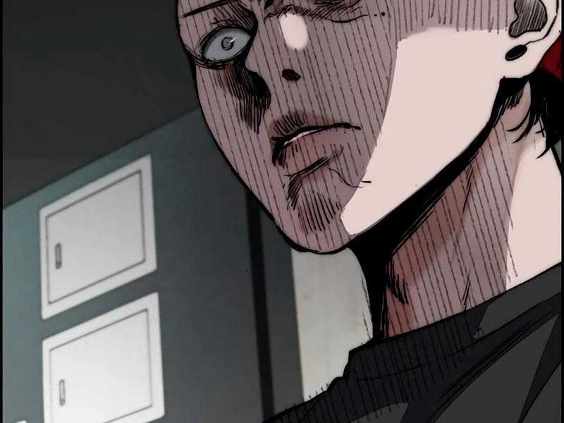 đọc truyện Thể Thao Cực Hạn Chương 463.5 ảnh 22 tại Thiên Thai Truyện