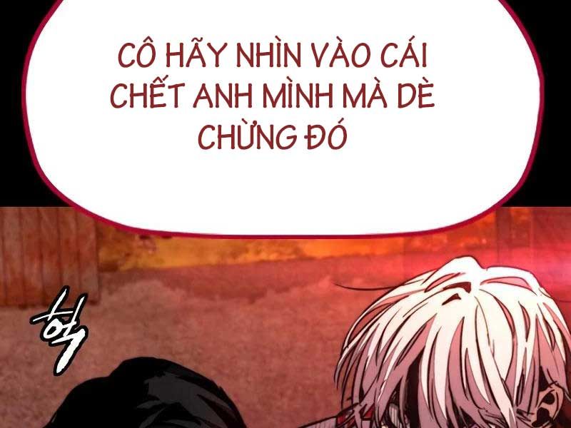 đọc truyện Thể Thao Cực Hạn Chương 463.5 ảnh 202 tại Thiên Thai Truyện