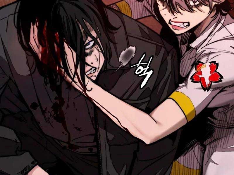 đọc truyện Thể Thao Cực Hạn Chương 463.5 ảnh 203 tại Thiên Thai Truyện