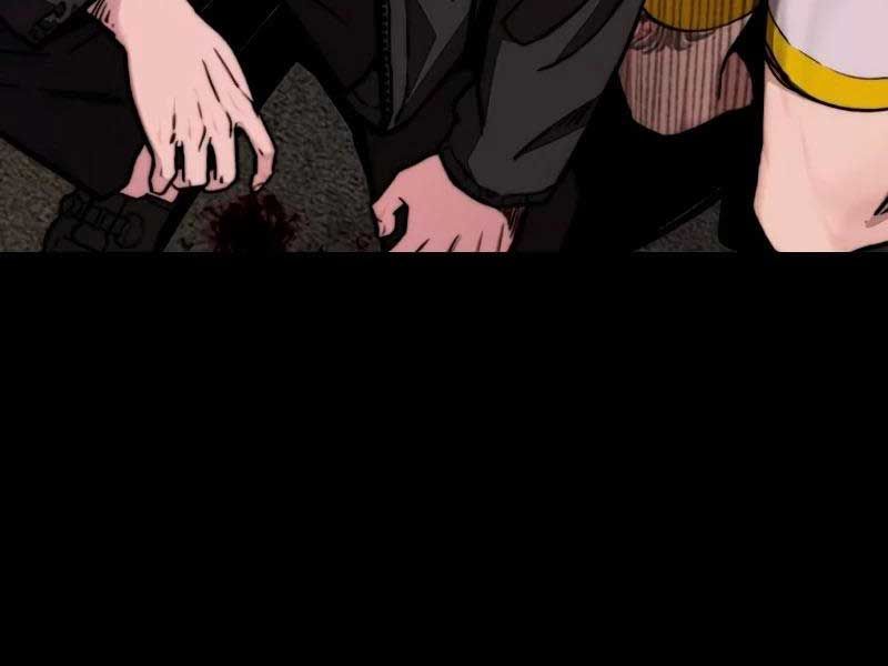 đọc truyện Thể Thao Cực Hạn Chương 463.5 ảnh 204 tại Thiên Thai Truyện