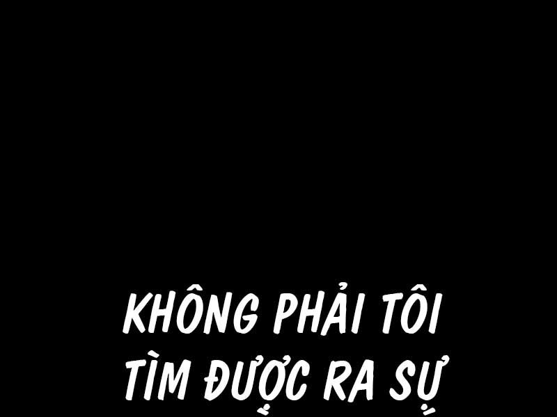 đọc truyện Thể Thao Cực Hạn Chương 463.5 ảnh 205 tại Thiên Thai Truyện