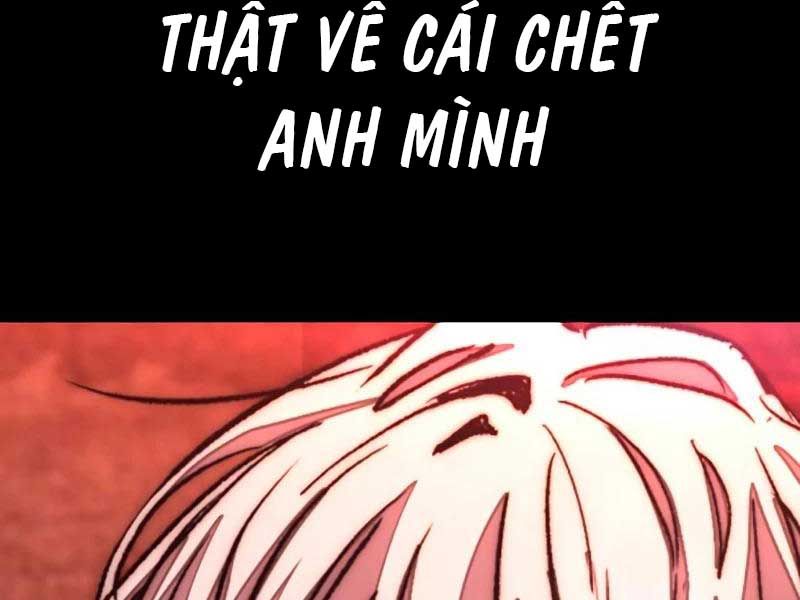 đọc truyện Thể Thao Cực Hạn Chương 463.5 ảnh 206 tại Thiên Thai Truyện