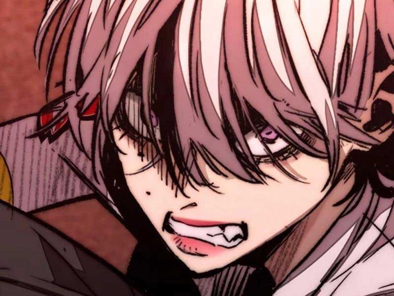 đọc truyện Thể Thao Cực Hạn Chương 463.5 ảnh 207 tại Thiên Thai Truyện