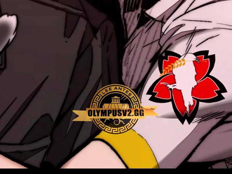 đọc truyện Thể Thao Cực Hạn Chương 463.5 ảnh 208 tại Thiên Thai Truyện