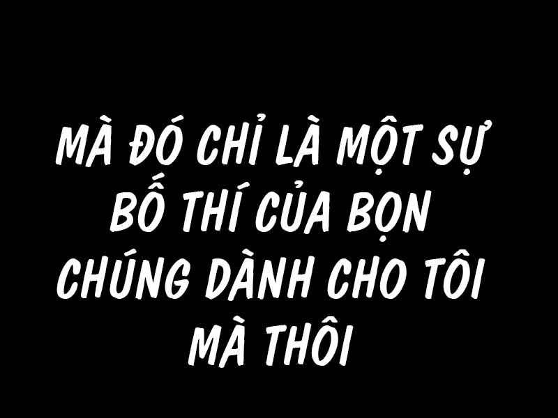 đọc truyện Thể Thao Cực Hạn Chương 463.5 ảnh 209 tại Thiên Thai Truyện