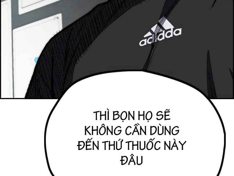 đọc truyện Thể Thao Cực Hạn Chương 463.5 ảnh 23 tại Thiên Thai Truyện