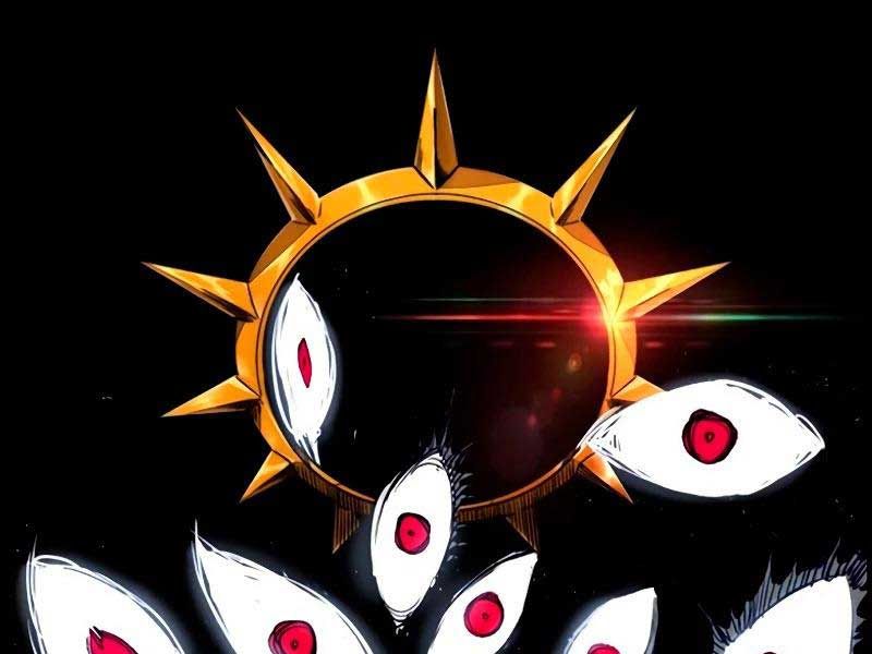 đọc truyện Thể Thao Cực Hạn Chương 463.5 ảnh 213 tại Thiên Thai Truyện